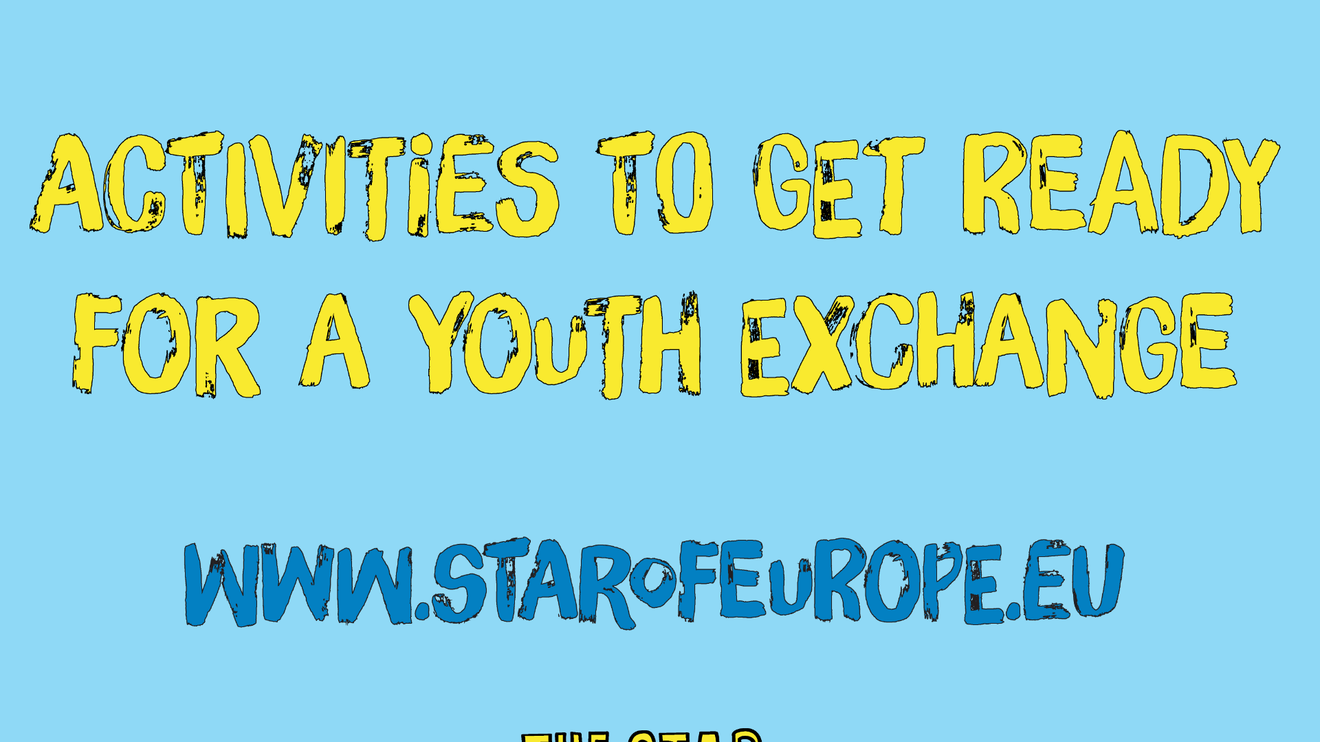 6-playlist-prepare-for-a-youth-exchange